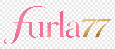 furla77 Logo